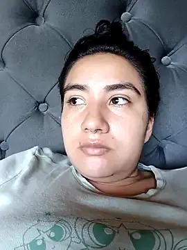 Freechat Hellen_Alex on StripChat