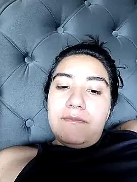 Freechat Hellen_Alex on StripChat