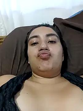 Freechat Hellen_Alex on StripChat