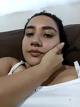 Freechat Hellen_Alex on StripChat