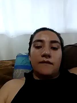 Freechat Hellen_Alex on StripChat