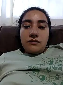 Freechat Hellen_Alex on StripChat