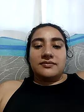 Freechat Hellen_Alex on StripChat