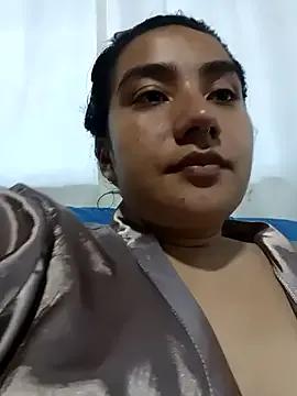 Freechat Hellen_Alex on StripChat
