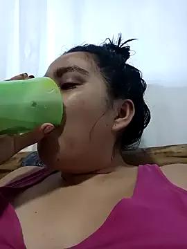 Freechat Hellen_Alex on StripChat