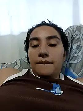 Hellen_Alex — Plug in ass