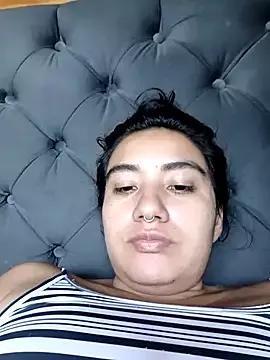 Freechat Hellen_Alex on StripChat