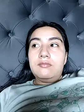 Freechat Hellen_Alex on StripChat