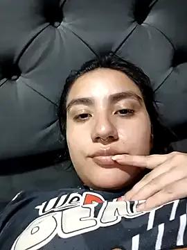 Freechat Hellen_Alex on StripChat