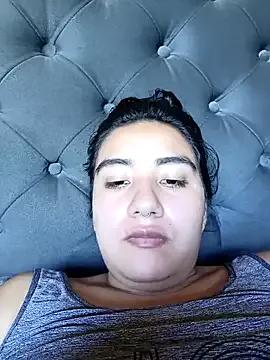 Freechat Hellen_Alex on StripChat