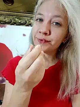 Freechat HeronDenni on StripChat