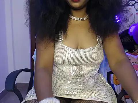 Hey___Seetha — Fussy fingering