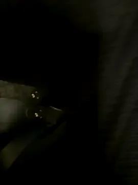 HiddenHoneyLDN on StripChat