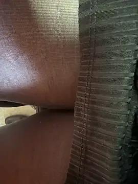 StripChat HiddenHoneyLDN is Freechat HiddenHoneyLDN — Saving for Christmas