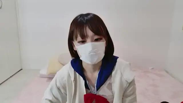 StripChat Hiiichan88 is Freechat Hiiichan88 — Freechat on StripChat