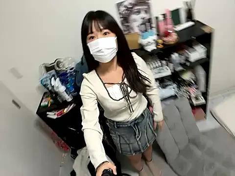 hikiwarinatto_xoxo's avatar