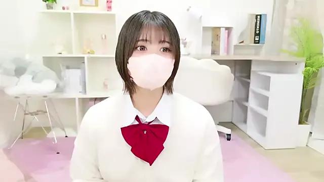 Group Hinata_Sun on StripChat