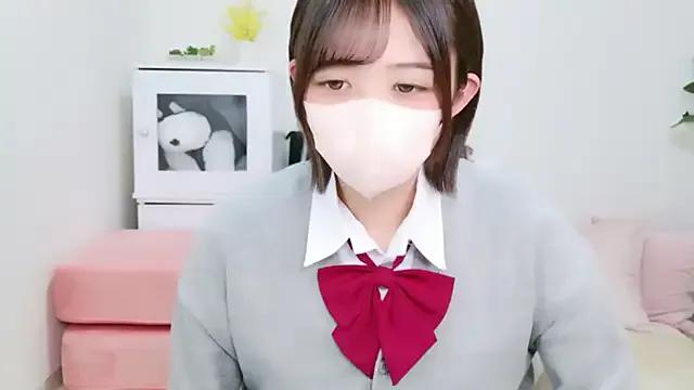 Group Hinata_Sun on StripChat