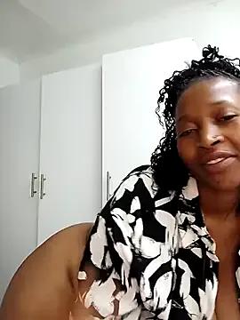 Freechat HipsDontLieX95 on StripChat