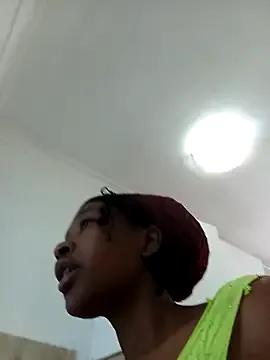 Freechat HipsDontLieX95 on StripChat