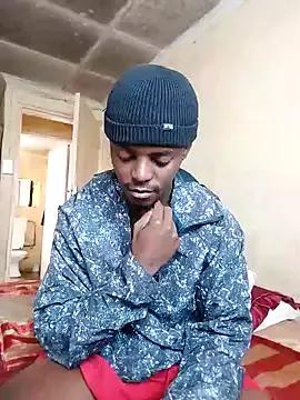 Freechat Hluga_25 on StripChat