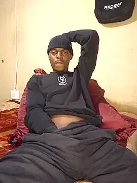 Freechat Hluga_25 on StripChat