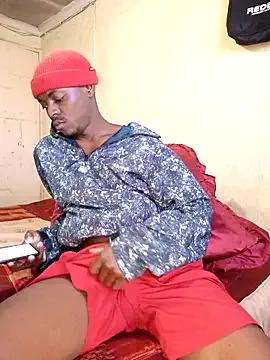 Freechat Hluga_25 on StripChat