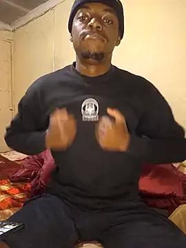 Freechat Hluga_25 on StripChat