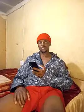 Freechat Hluga_25 on StripChat