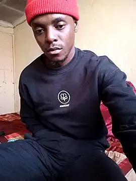 Freechat Hluga_25 on StripChat