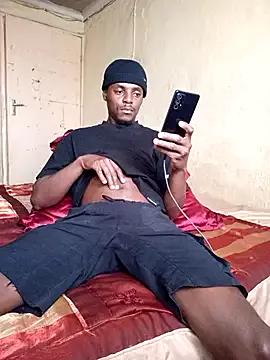 Freechat Hluga_25 on StripChat