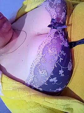 StripChat Hnonasix89 is Group Hnonasix89 —