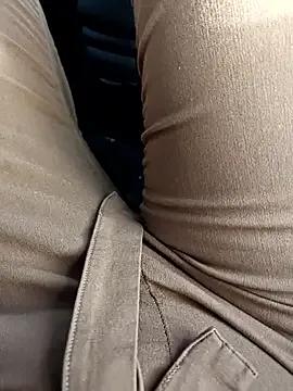 Horny_mummy — Private on StripChat