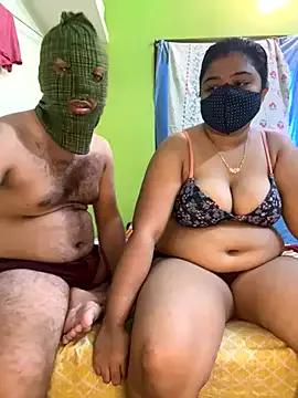 StripChat Horny_Riya_ is Freechat Horny_Riya_ — Fuck me hard baby