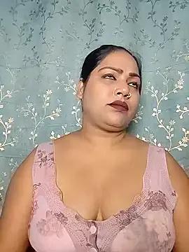 hornypriya696 — Freechat on StripChat