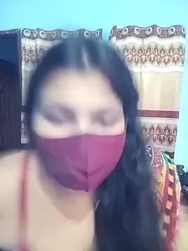 Freechat Hot-Angel_ on StripChat