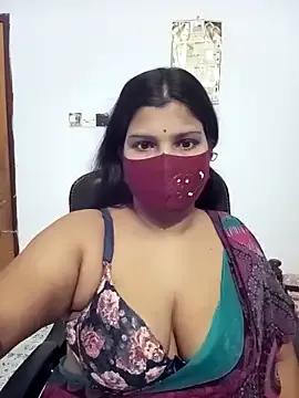 Freechat Hot-Angel_ on StripChat