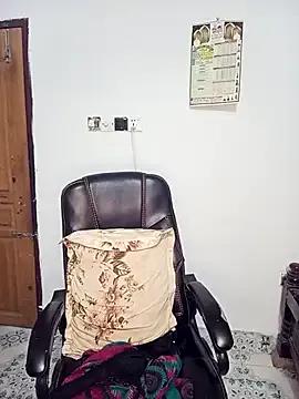 Freechat Hot-Angel_ on StripChat