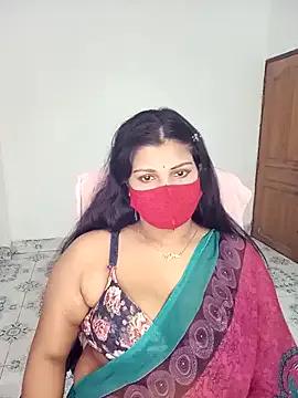 Freechat Hot-Angel_ on StripChat