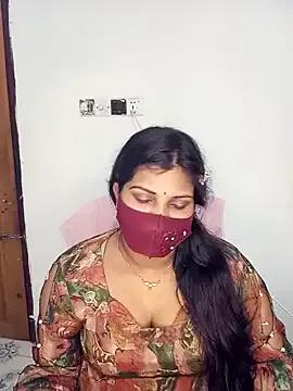 Freechat Hot-Angel_ on StripChat