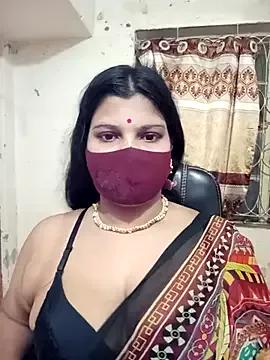 Freechat Hot-Angel_ on StripChat