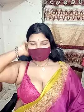 Freechat Hot-Angel_ on StripChat