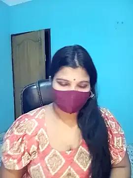 Freechat Hot-Angel_ on StripChat