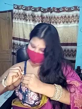 Freechat Hot-Angel_ on StripChat