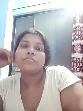 Freechat Hot-Angel_ on StripChat