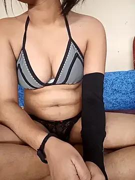 Hot__Mirchi's avatar