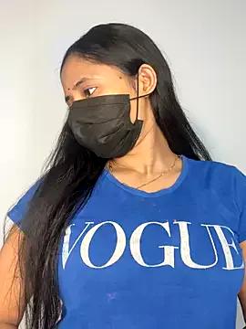 StripChat Hot_honey77 is Freechat Hot_honey77 — I am honey plz gifme my new home