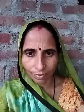 Group Hot_liya54 on StripChat