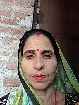 Group Hot_liya54 on StripChat