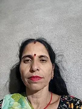 Group Hot_liya54 on StripChat